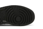 Air Jordan 1 Mid Shadow