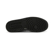 Air Jordan 1 Mid Shadow