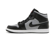 Air Jordan 1 Mid Shadow