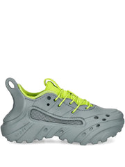 Nova Trek sneakers