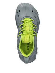 Nova Trek sneakers