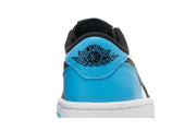 Wmns Air Jordan 1 Retro Low OG 'UNC'