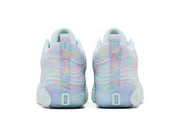 Air Jordan Tatum 3 PF Year of the Snake