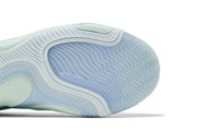 Air Jordan Tatum 3 PF Year of the Snake