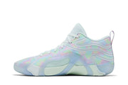 Air Jordan Tatum 3 PF Year of the Snake