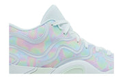 Air Jordan Tatum 3 PF Year of the Snake