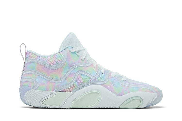 Air Jordan Tatum 3 PF Year of the Snake