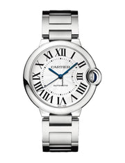 Cartier Ballon Bleu