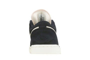 Jordan 1 Low Black Guava Ice (Speckled Midsole) (Women's)