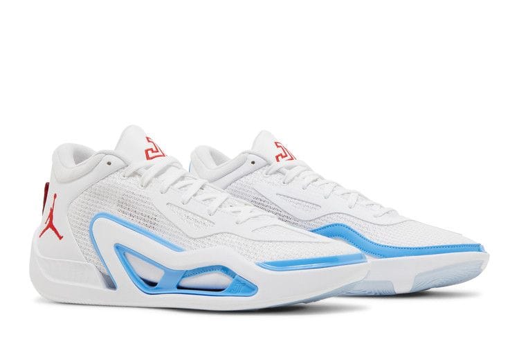 Air Jordan Tatum 1 St. Louis