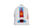 Air Jordan Tatum 1 St. Louis