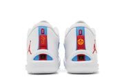 Air Jordan Tatum 1 St. Louis