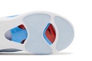 Air Jordan Tatum 1 St. Louis