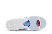 Air Jordan Tatum 1 St. Louis