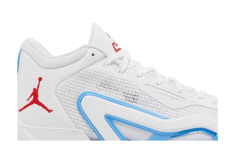 Air Jordan Tatum 1 St. Louis