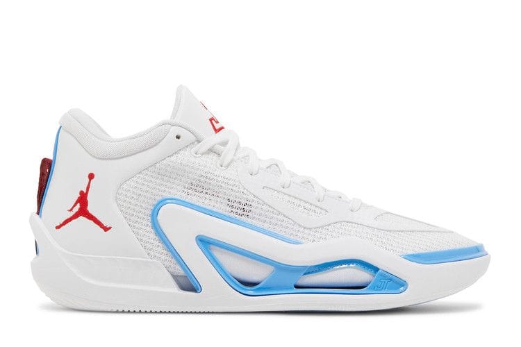 Air Jordan Tatum 1 St. Louis