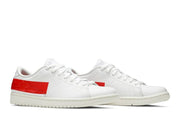 Air Jordan 1 Centre Court Banned