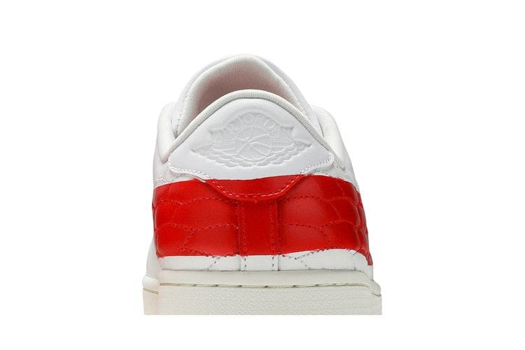 Air Jordan 1 Centre Court Banned
