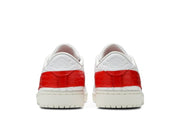 Air Jordan 1 Centre Court Banned