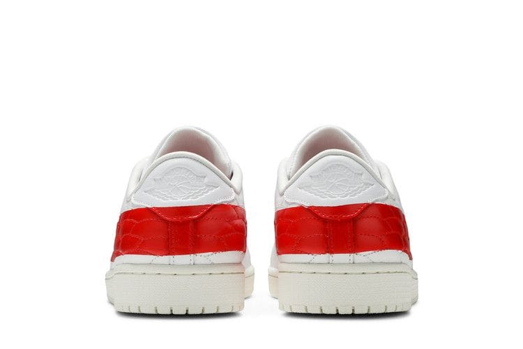 Air Jordan 1 Centre Court Banned
