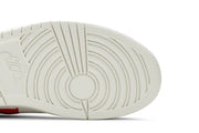 Air Jordan 1 Centre Court Banned