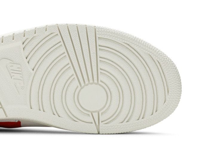 Air Jordan 1 Centre Court Banned