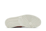 Air Jordan 1 Centre Court Banned