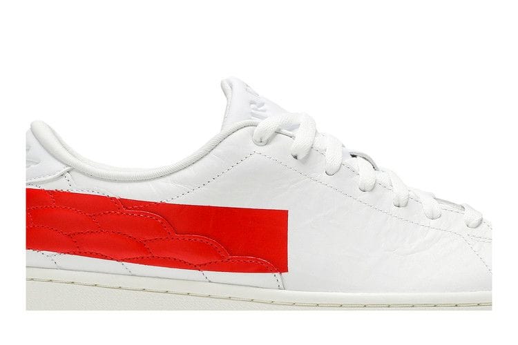 Air Jordan 1 Centre Court Banned