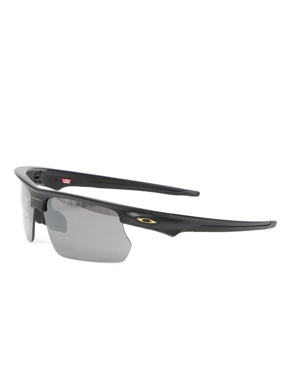Oakley