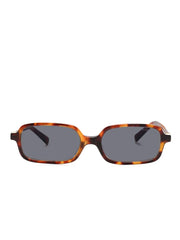 11ZS sunglasses