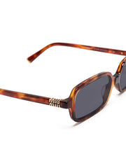 11ZS sunglasses