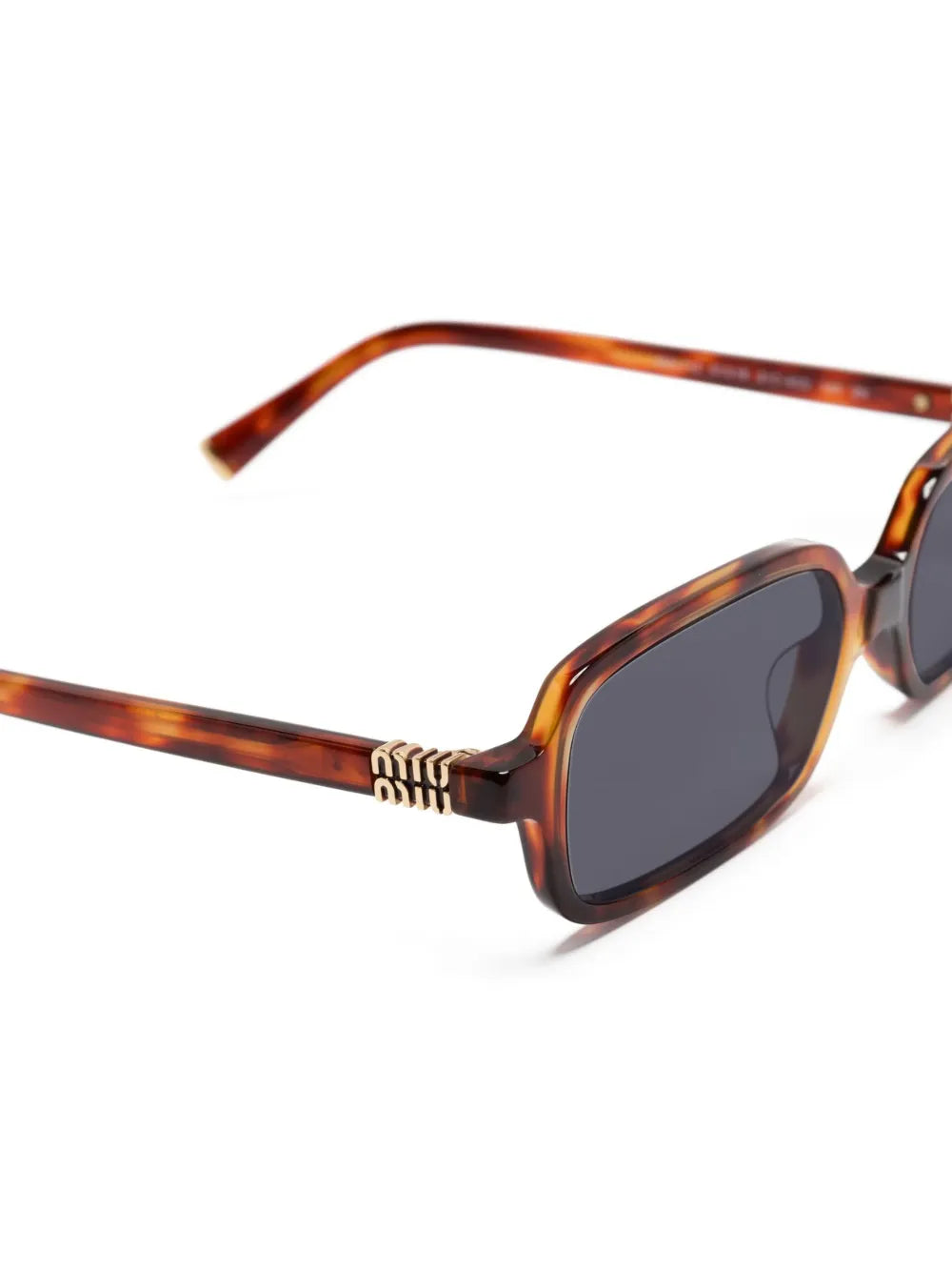 11ZS sunglasses