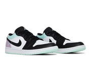 Air Jordan 1 Low TieDye