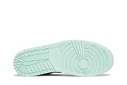 Air Jordan 1 Low TieDye