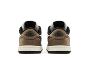 Air Jordan 1 Retro Low OG TD Mocha