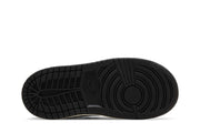 Air Jordan 1 Retro Low OG TD Mocha