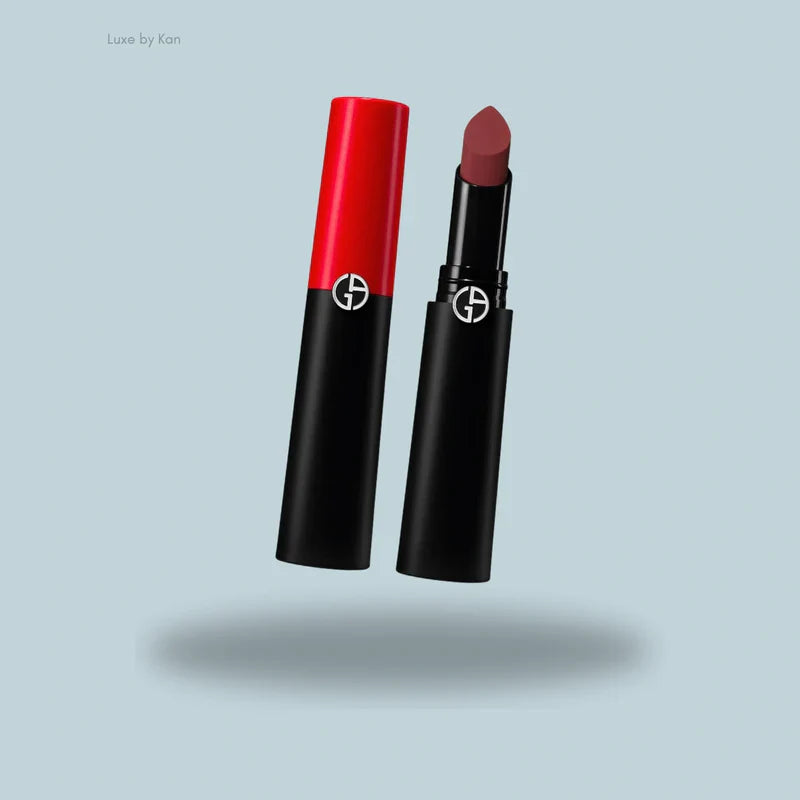 Armani Beauty Lip Power Matte  3G