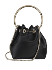 Bon Bon handbag