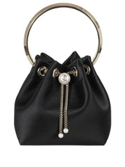 Bon Bon handbag