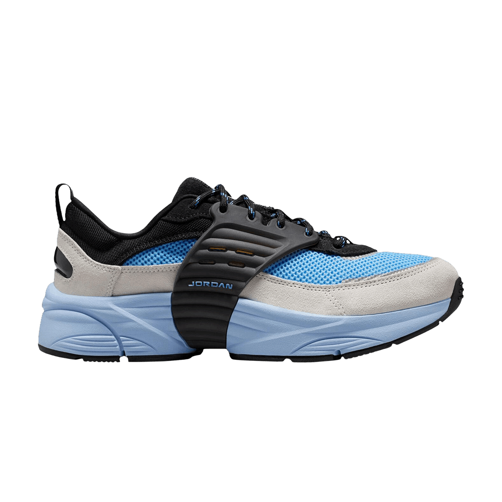Air Jordan Trunner O/S University Blue Black
