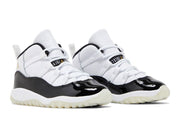 Air Jordan 11 Retro TD Gratitude / Defining Moments