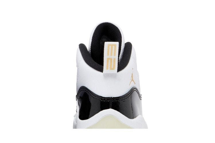Air Jordan 11 Retro TD Gratitude / Defining Moments