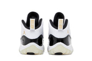 Air Jordan 11 Retro TD Gratitude / Defining Moments