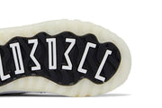 Air Jordan 11 Retro TD Gratitude / Defining Moments