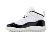 Air Jordan 11 Retro TD Gratitude / Defining Moments