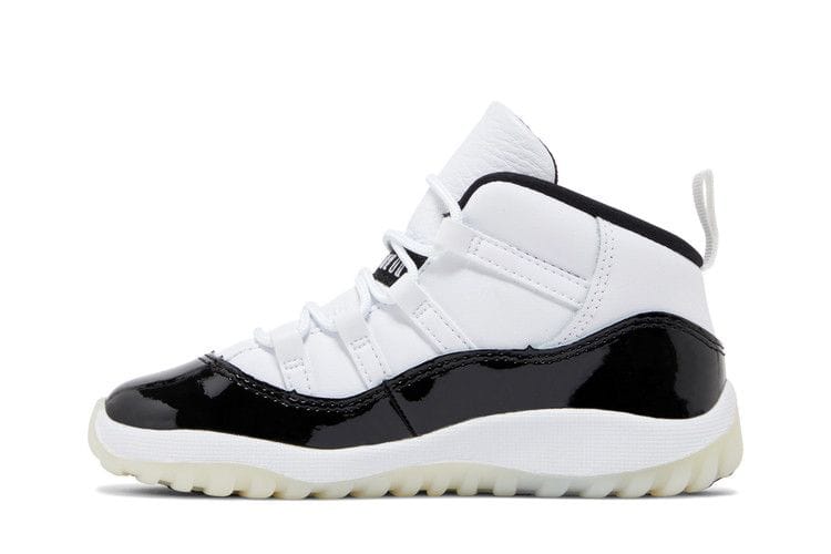 Air Jordan 11 Retro TD Gratitude / Defining Moments