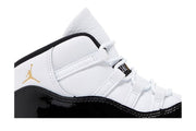 Air Jordan 11 Retro TD Gratitude / Defining Moments