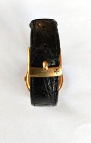 Vacheron Constantin Patrimony