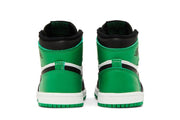 Jordan 1 Retro High OG Spider-Man Across the Spider-Verse (Toddler)