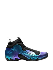 Air Flightposite "Dusty Cactus" sneakers